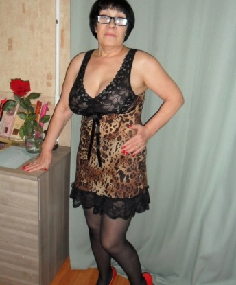 Зоя