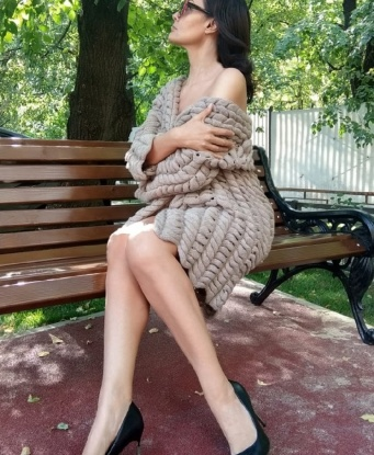 Светуха
