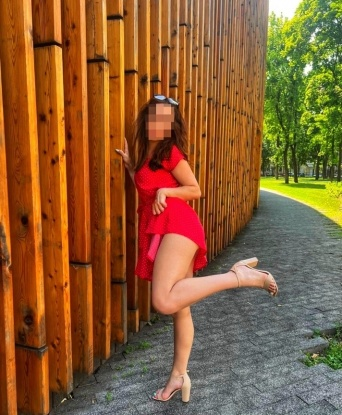 Анкета проститутки Алена - Фото 1, Сибай, 25 лет, №13989
