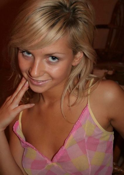 Елизавета