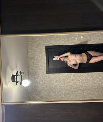 Галина